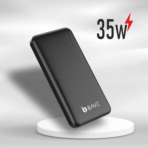 PZ-359 Power Bank 10000mAH